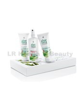 Aloe Vera Box